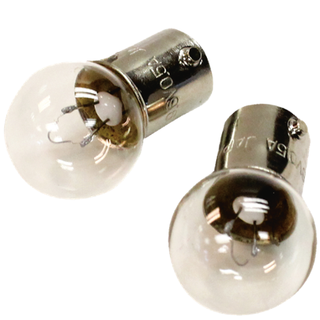 Makita 9.6V ML900 2 KS 192241-3