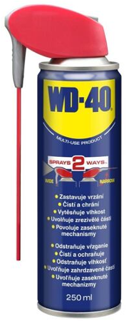 WD-40 250 ml