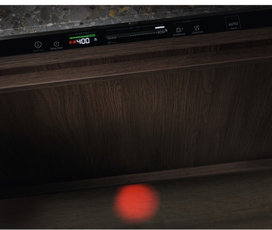 Electrolux KESC7300L