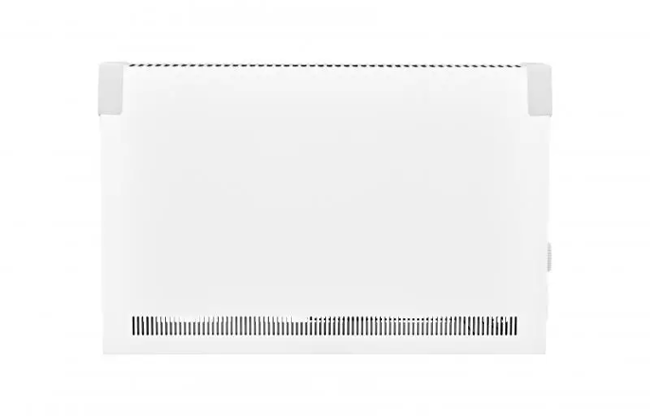 Dimplex DX520E 1200/2000W