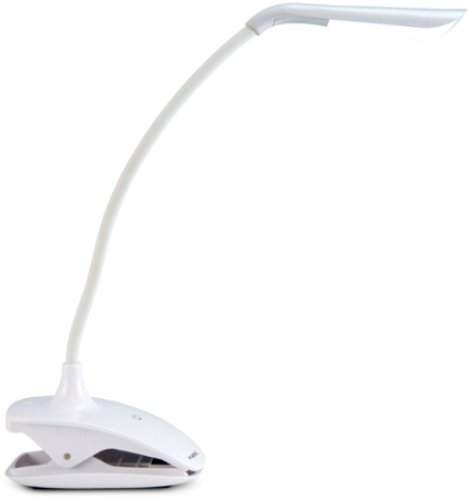 Lenco Fysic FL-11
