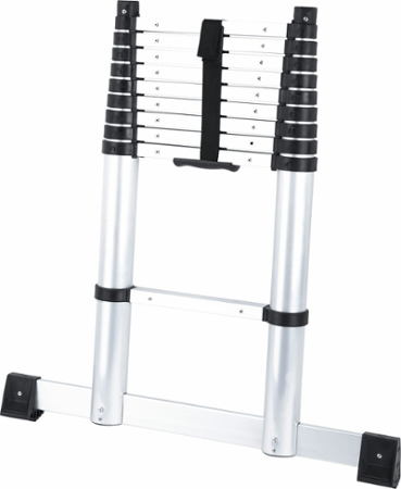 Extol Premium 8849005