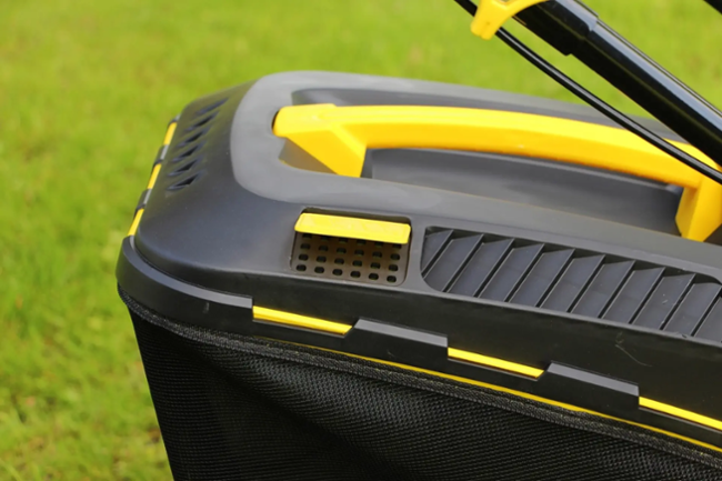 Proteco 51.06-BS-139