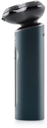 ETA Lucas 4343 90000