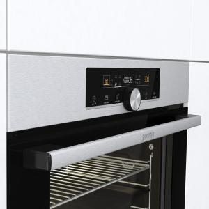 Gorenje BPSX6737E13BG