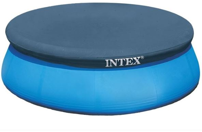 Marimex 10421001 Krycí plachta na bazén Tampa 3,66 m