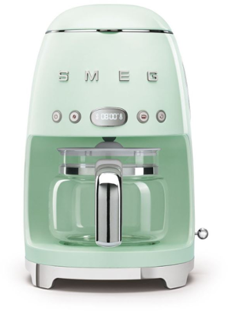 SMEG DCF02PGEU 