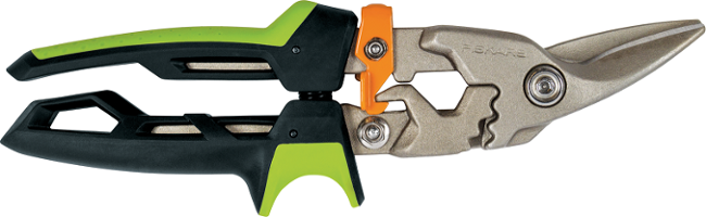 Fiskars 1027208