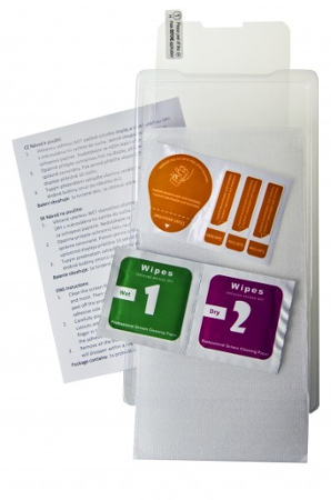 Aligator GLASS Samsung A70