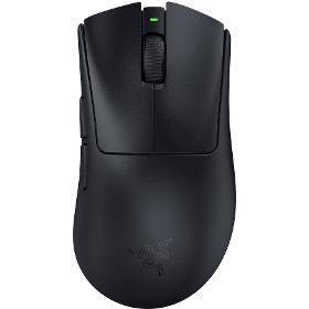 DeathAdder V3 HyperSpeed Gaming RAZER