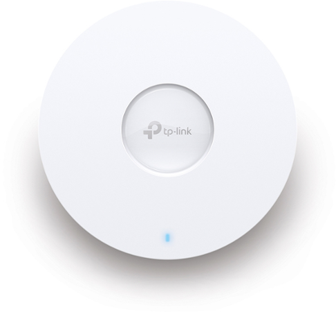 TP-Link EAP650 AX3000 WiFi6 Access Point Omada SDN