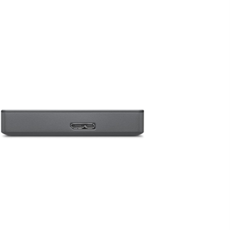 Seagate Basic Portable 5TB STJL5000400