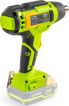 Fieldmann FDUHP 70305-0