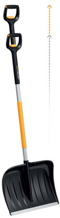 Fiskars 1057189