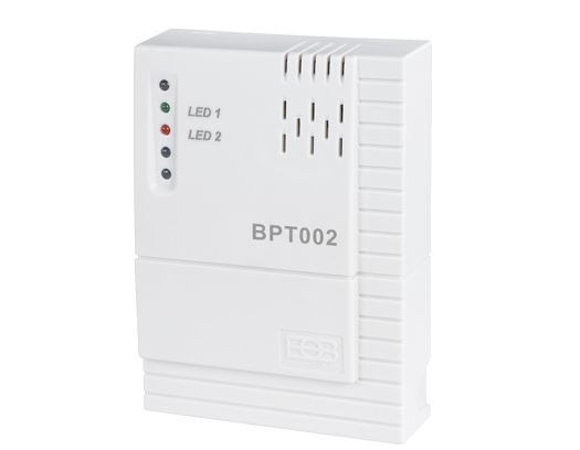 Elektobock BPT 002