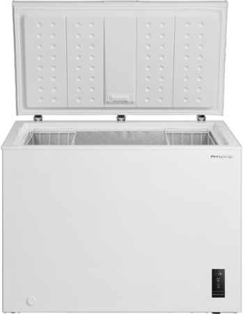 Philco PCF 290 EFPI JOKER
