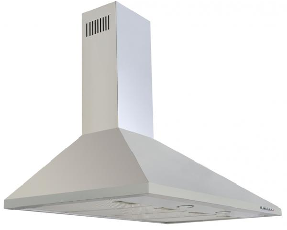 Cata Empire KD 317060