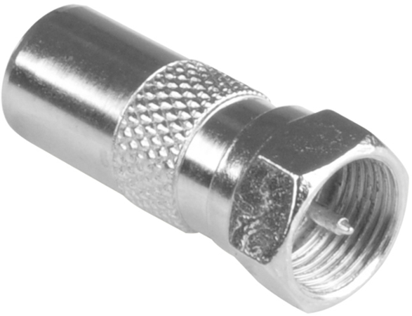 Sencor SAV 181-000 F