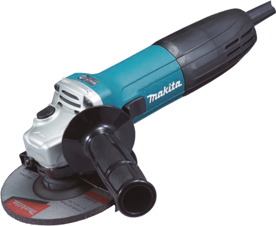 Makita GA5030R