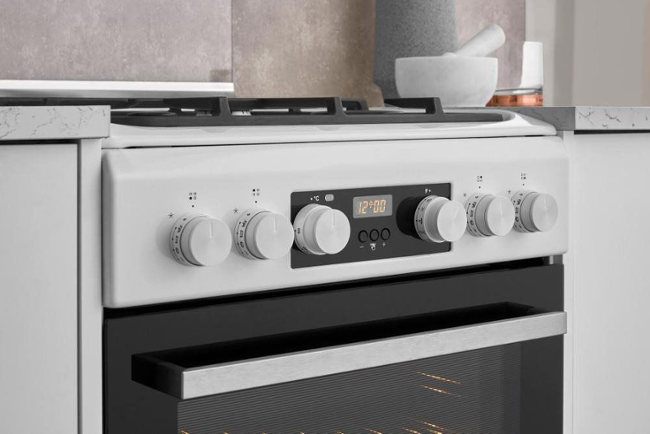 Whirlpool WS5G8CHW/E/1