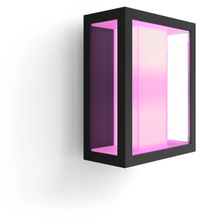 Philips Hue 17430/30/P7