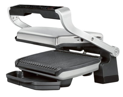 Tefal GC706D34 OptiGrill