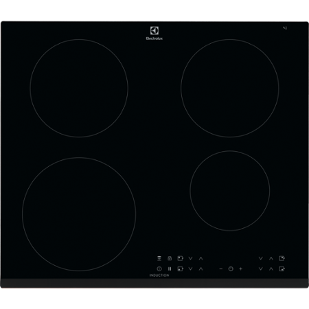 Electrolux LIR 60430