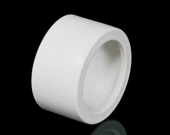 Kopos vývodka pro ocelovou trubku PVC 4842/P