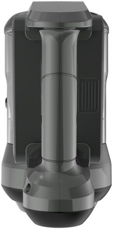 Aeno SC1 