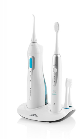 ETA Sonetic 2707 90000