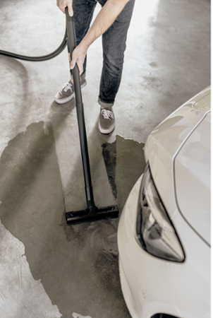 Kärcher WD 3 S V-17/4/20