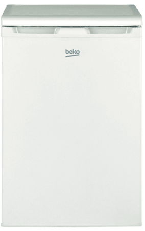 Beko TSE1284N