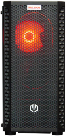 MEGA Gamer Pro 3050 i5 16GB 1T W11H