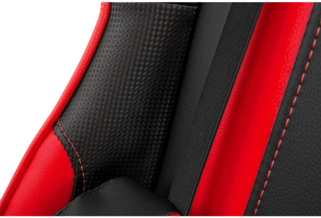 Yenkee YGC 100RD SABOTAGE