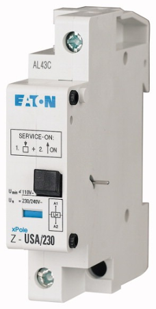 Eaton Z-USA/230 (248289)