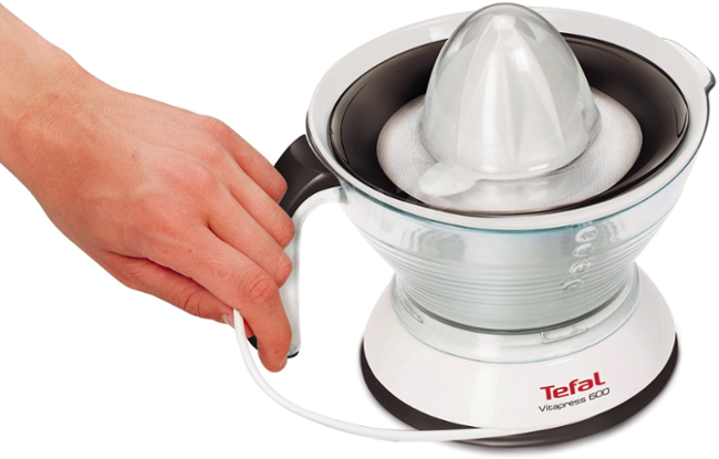 Tefal ZP300138 