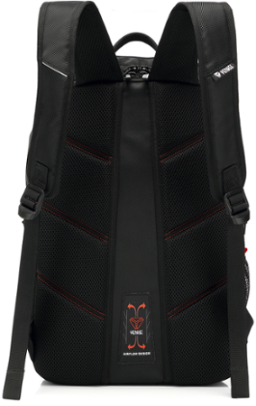 Yenkee YBB 1503 SHIELD