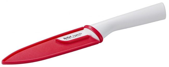 Tefal Ingenio K1530514 