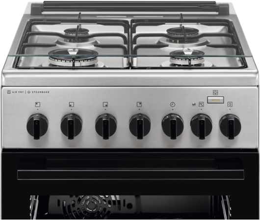 Electrolux LKK560010X
