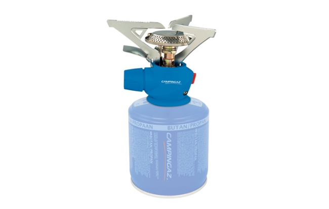 Campingaz Twister Plus PZ 2184535