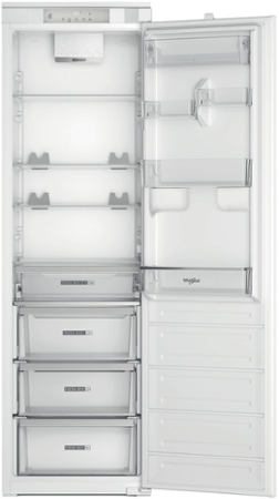 Whirlpool WHSD18A033C2P