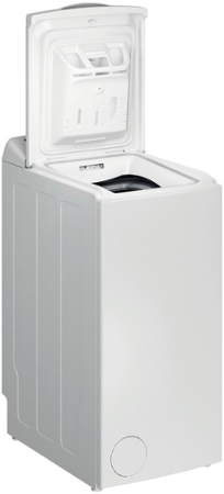 Indesit BTW S50400 EU/N