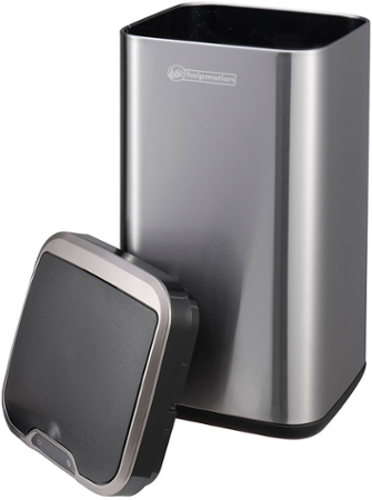 Helpmation Cube 20 l AK6311 