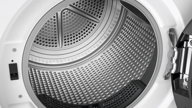 Whirlpool FFT M22 9X3B EE