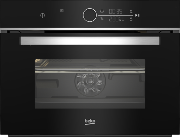 Beko Beyond BBCW13400X