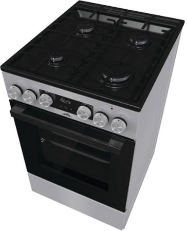 ETA 379390000 Inoxlook