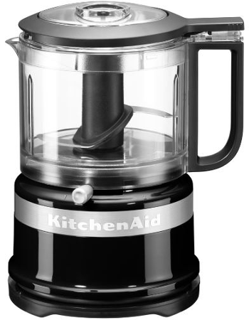 KitchenAid 5KFC3516EOB