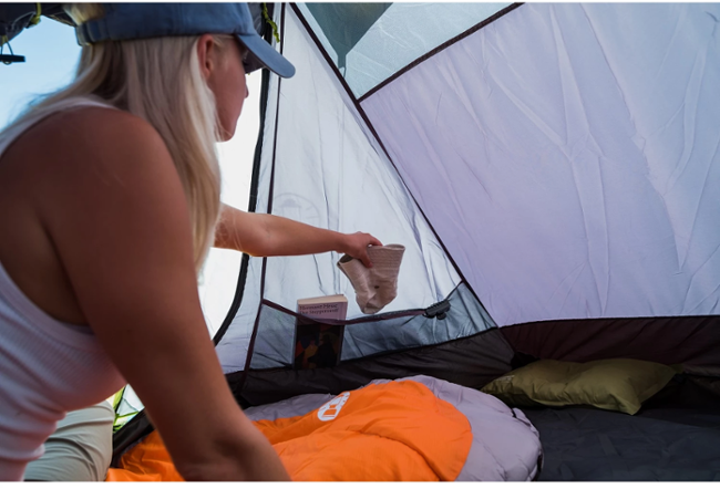 Coleman Cobra 3 2176908