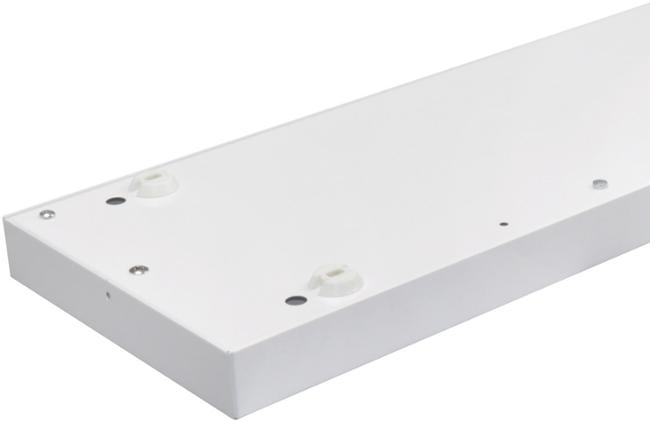 Trevos 95520 NAOS MPR 2.5ft 6500/840