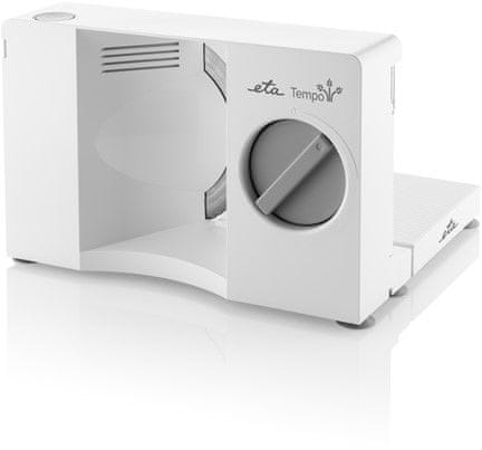 ETA Tempo 1094 90000